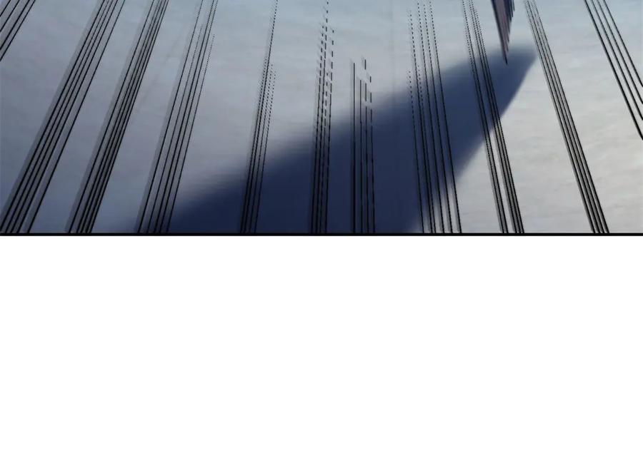 《我在末世给别人升级》第30话 成为NPC 第178页