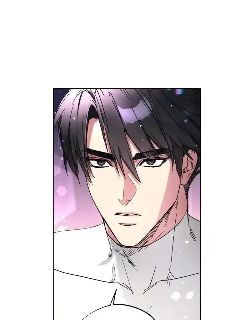 地下城的当家人 - 第37话 - 第54张图