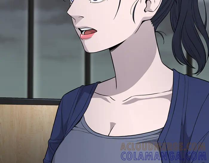 《疯颜档案》第41话 执念 第141页