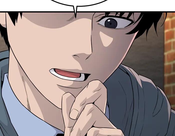 《疯颜档案》第41话 执念 第144页