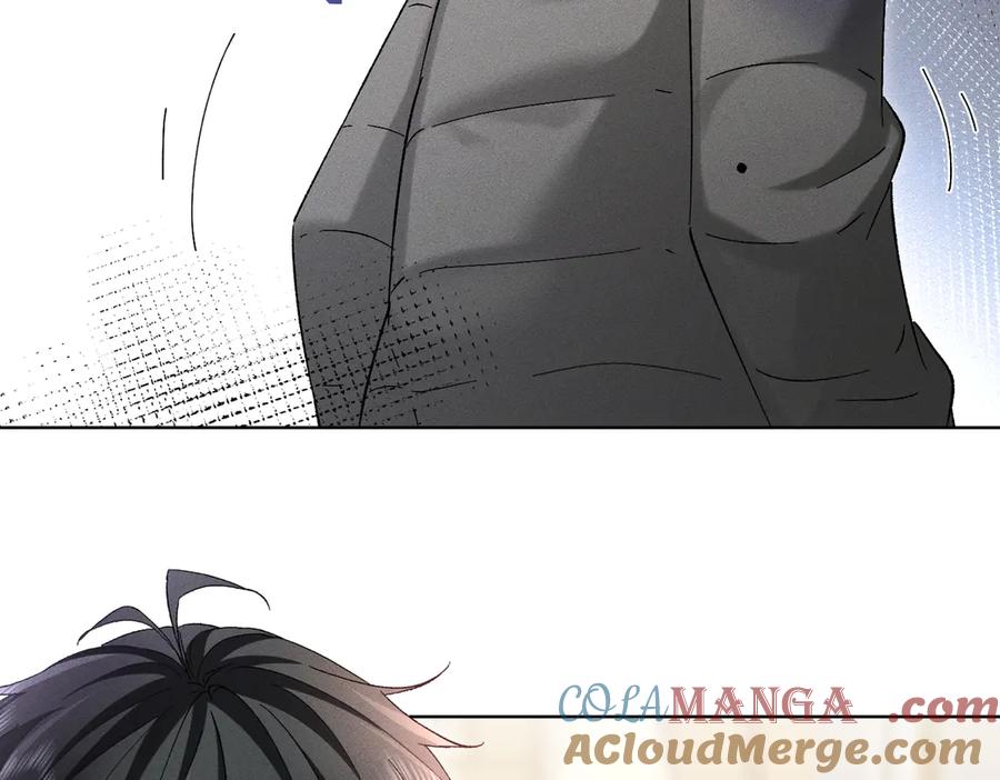 大仙儿 第34话：第二个神药受害者 第117页