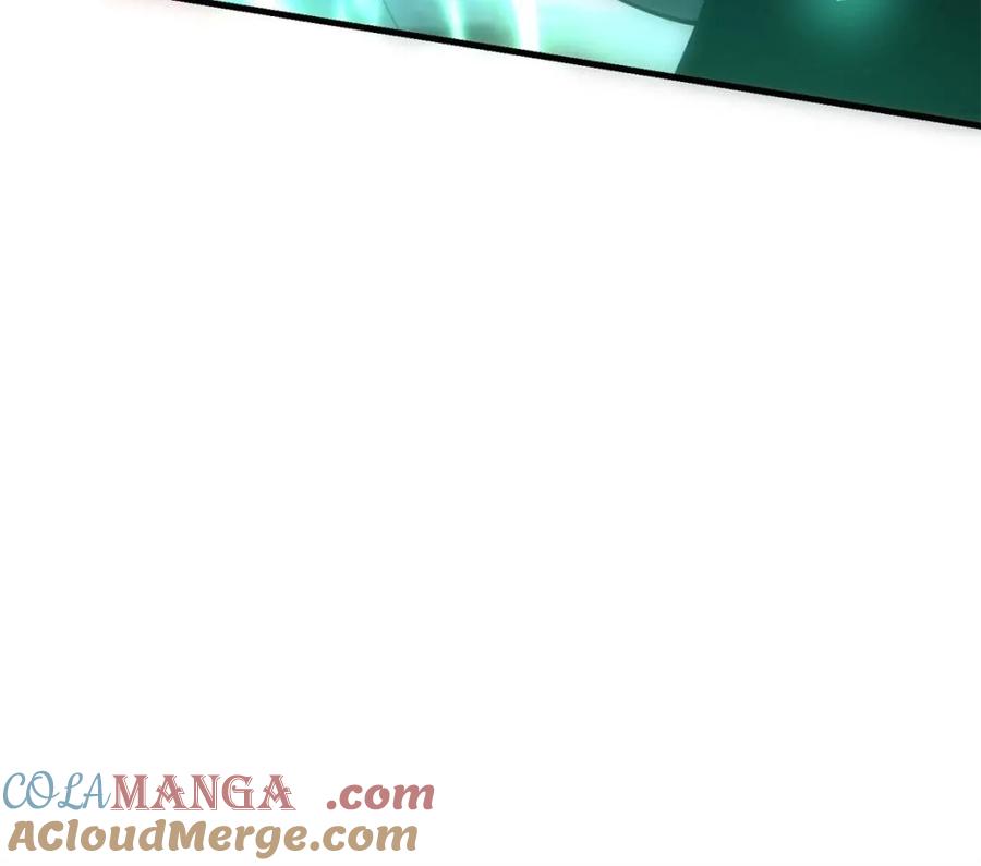 《原来我是修仙大佬》第487话 487话 第49页