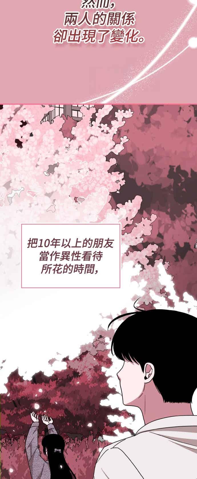 《误打误撞成为怪物天才演员》第48话 第57页