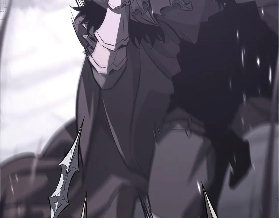 我，最强BOSS - 54 - 第42张图