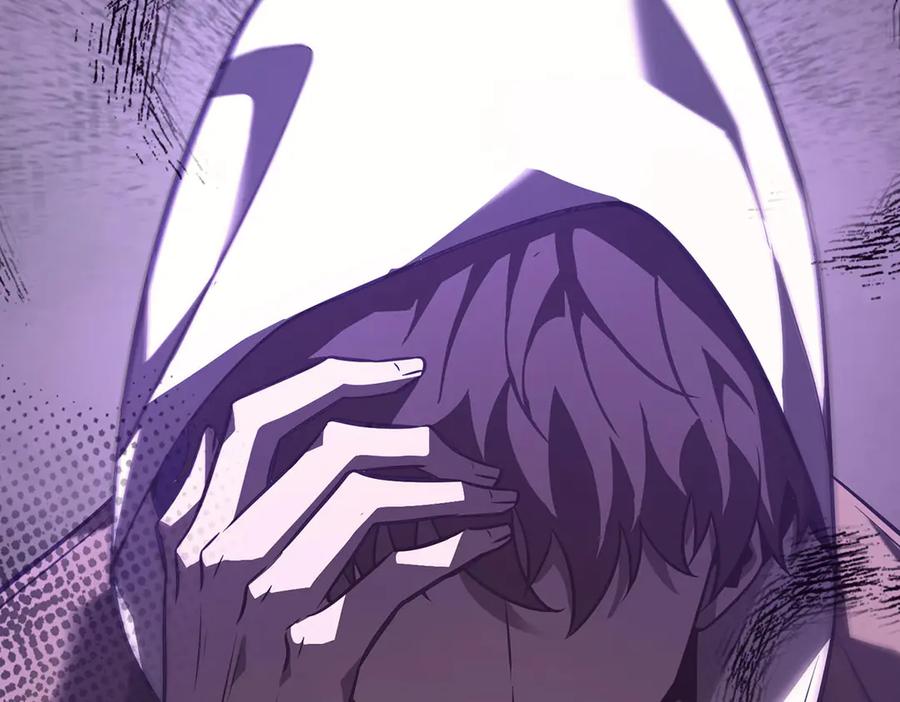 我，最强BOSS - 54 - 第47张图