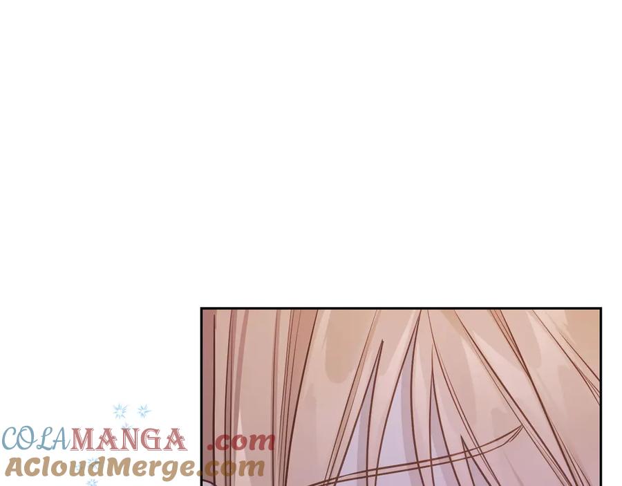 月光图书馆 - 第58话 各怀心事 - 第101张图