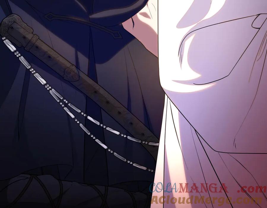 双胞胎姐姐的罢工宣言 第68话 周旋 第21页