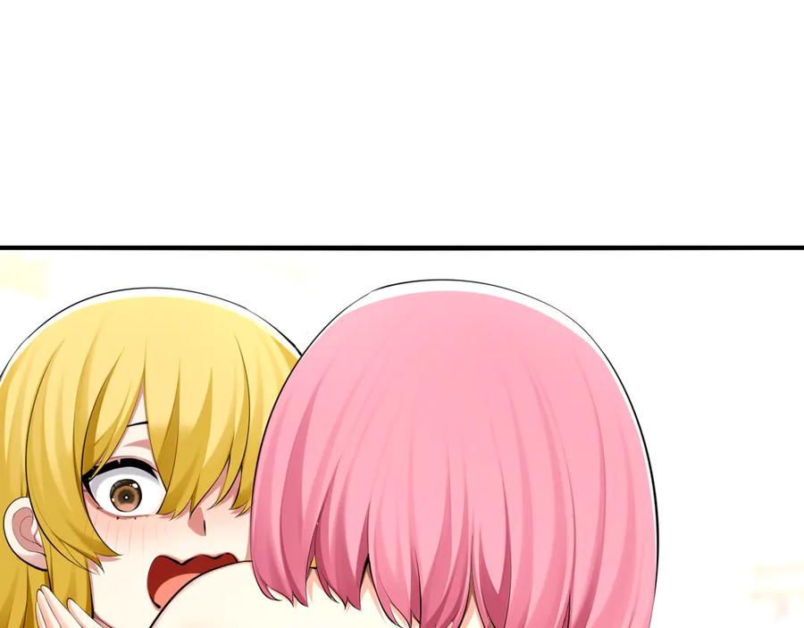 为了妹妹我只好女装上班 - 第5话 前辈你不热吗 - 第67张图