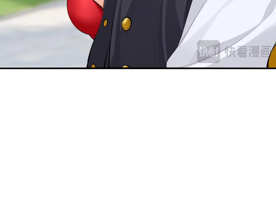 为了妹妹我只好女装上班 - 第5话 前辈你不热吗 - 第66张图