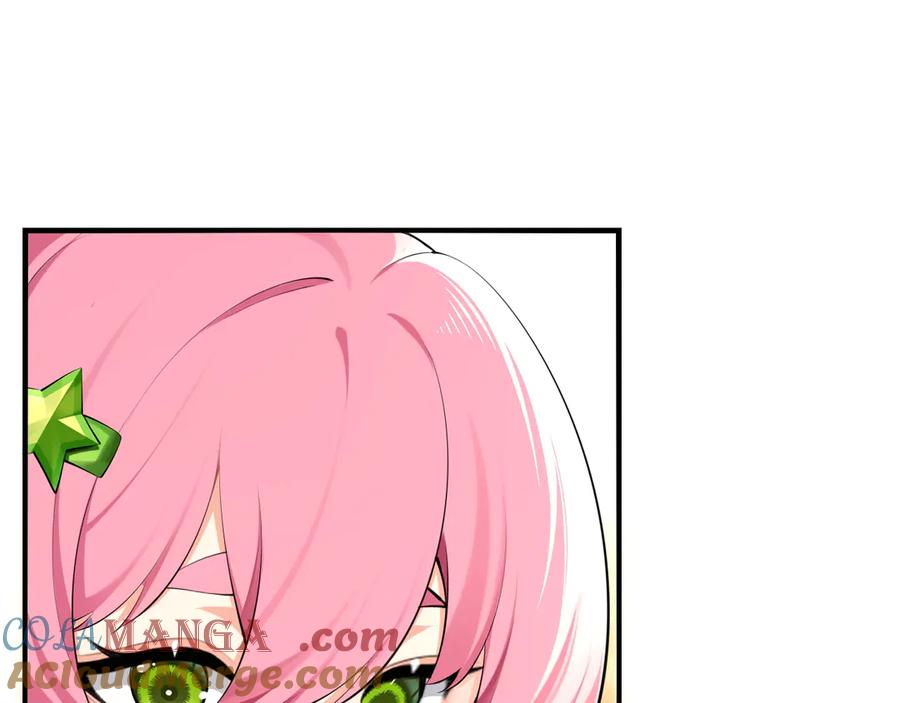 为了妹妹我只好女装上班 - 第5话 前辈你不热吗 - 第77张图