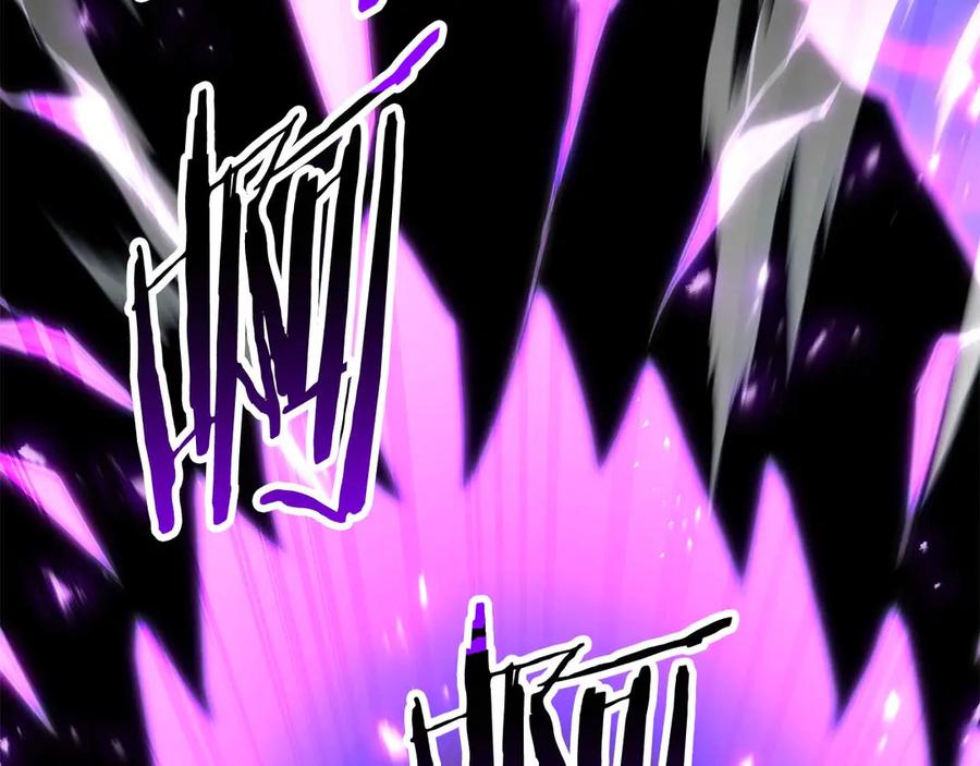 死灵法师：重生的我全技能精通 - 第73话 将神踩在脚底下 - 第150张图