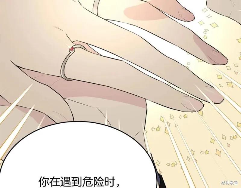 《明明是冷美人小姐却变成了忠犬大少爷》第77话 第150页