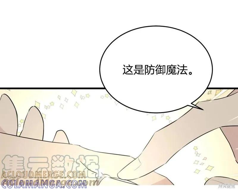 《明明是冷美人小姐却变成了忠犬大少爷》第77话 第149页