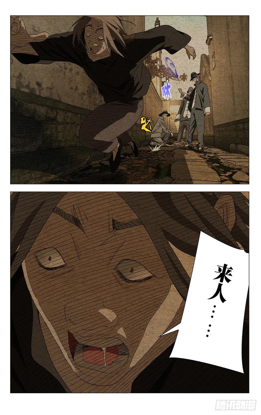 18.jpg