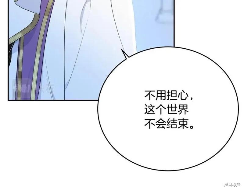 《明明是冷美人小姐却变成了忠犬大少爷》第78话 第203页