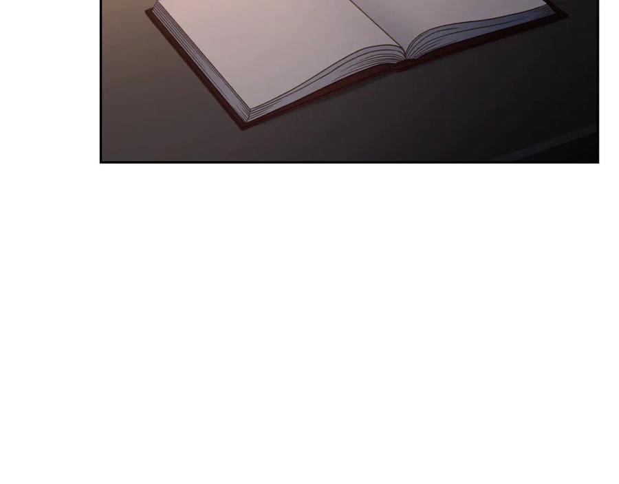 月光图书馆 - 第80话 新作问世 - 第100张图