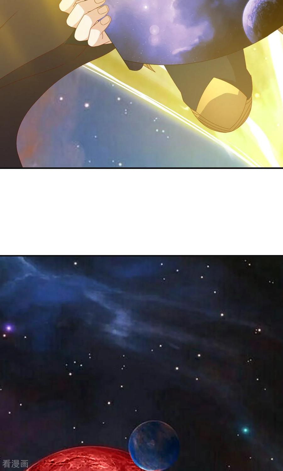 69.jpg