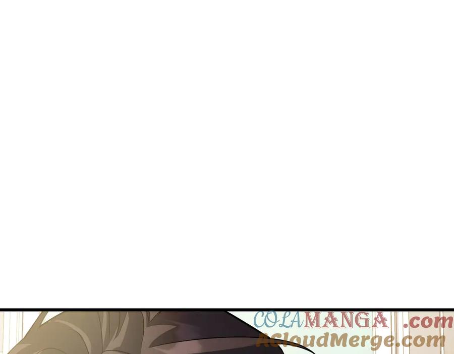 双胞胎姐姐的罢工宣言 第88话 赐你安息 第185页