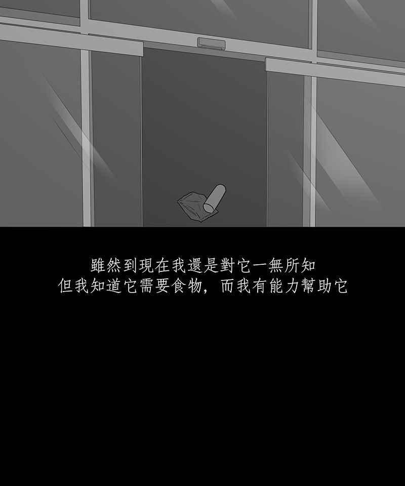 黑盒子 [第99话] 还愿（3） 第11页