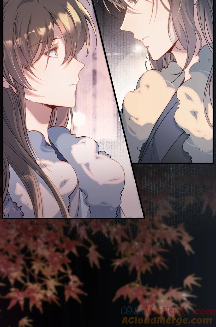 《乱世为王》111 满江红·京师沦陷 第10页