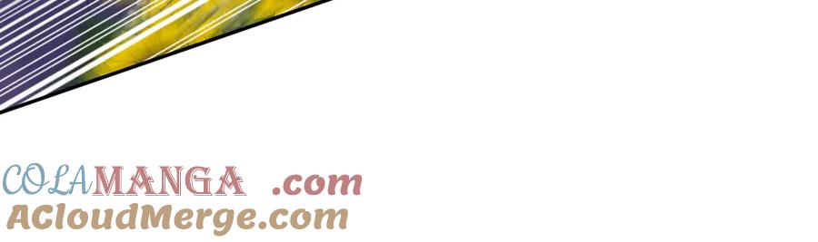 【快穿】绝美白莲在线教学 433 登堂入室 第58页
