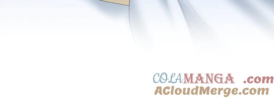 【快穿】绝美白莲在线教学 433 登堂入室 第85页