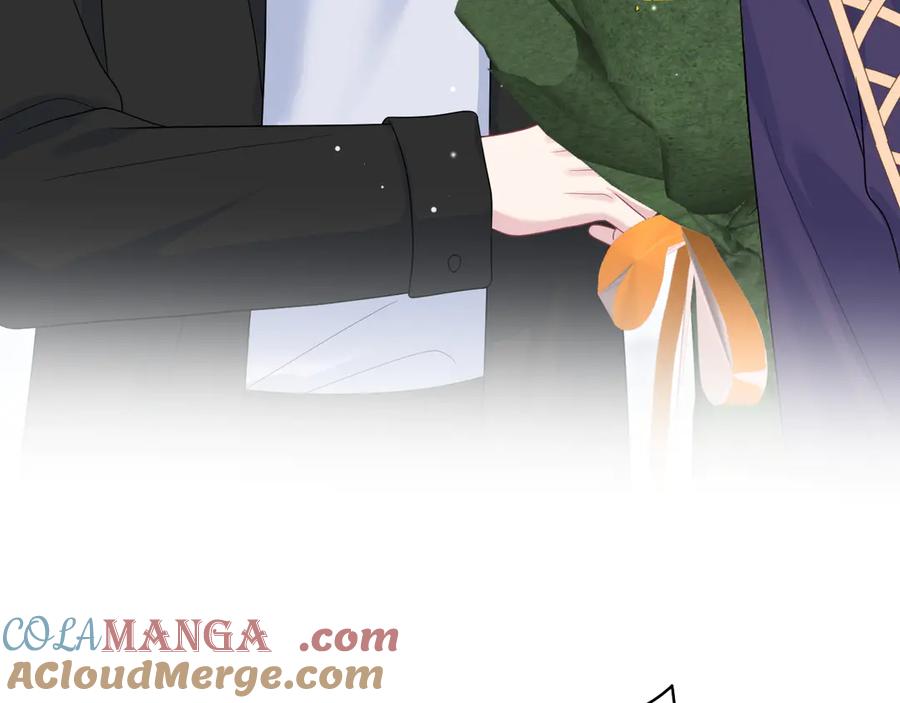 【快穿】绝美白莲在线教学 433 登堂入室 第55页