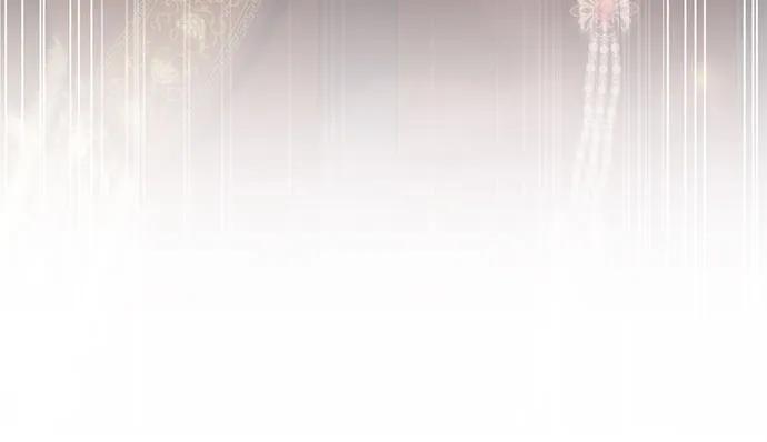 《幸存王女的微笑背后》第50话 第98页