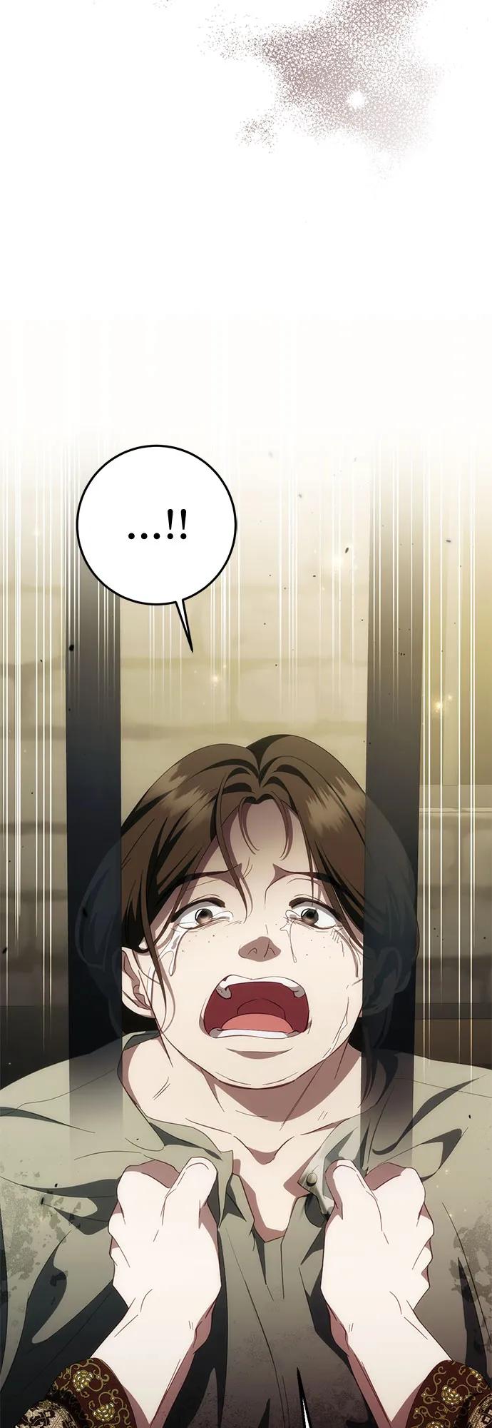 《幸存王女的微笑背后》第50话 第106页
