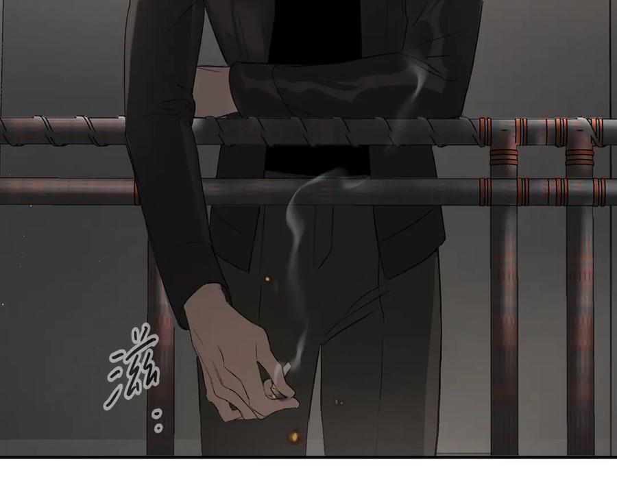 《恶之环》58-劫后余生 第107页