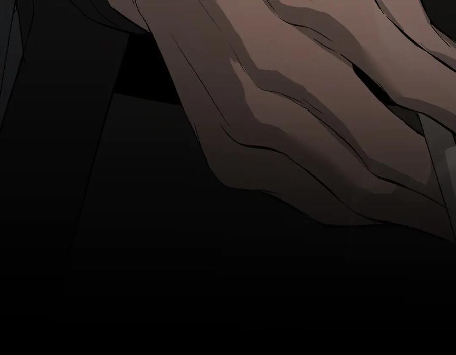 《恶之环》58-劫后余生 第79页