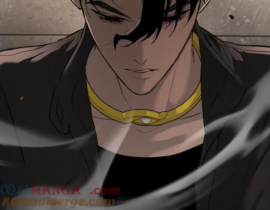 《恶之环》58-劫后余生 第77页