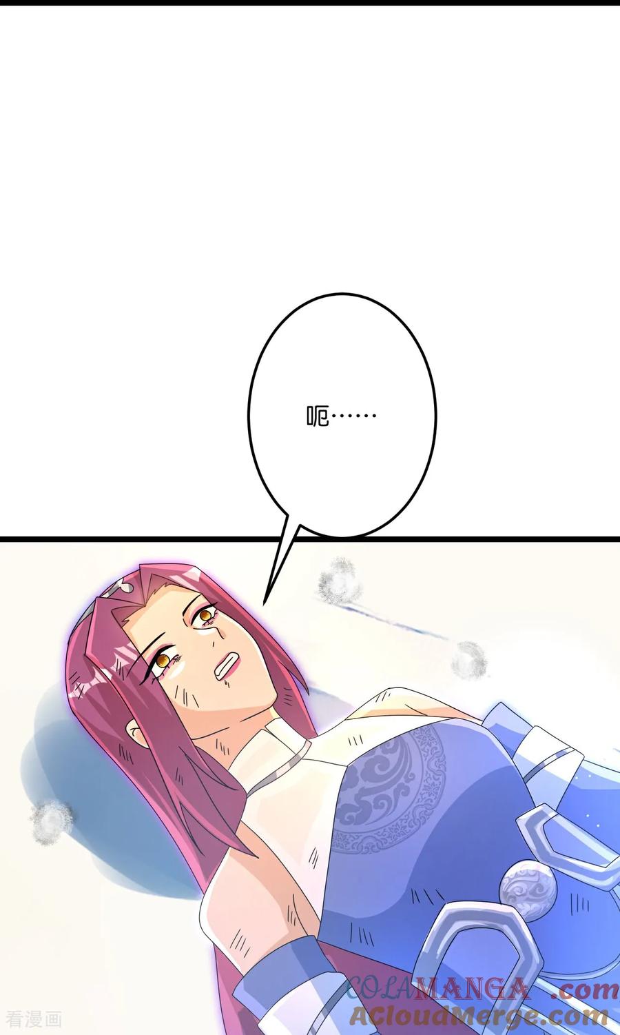 49.jpg