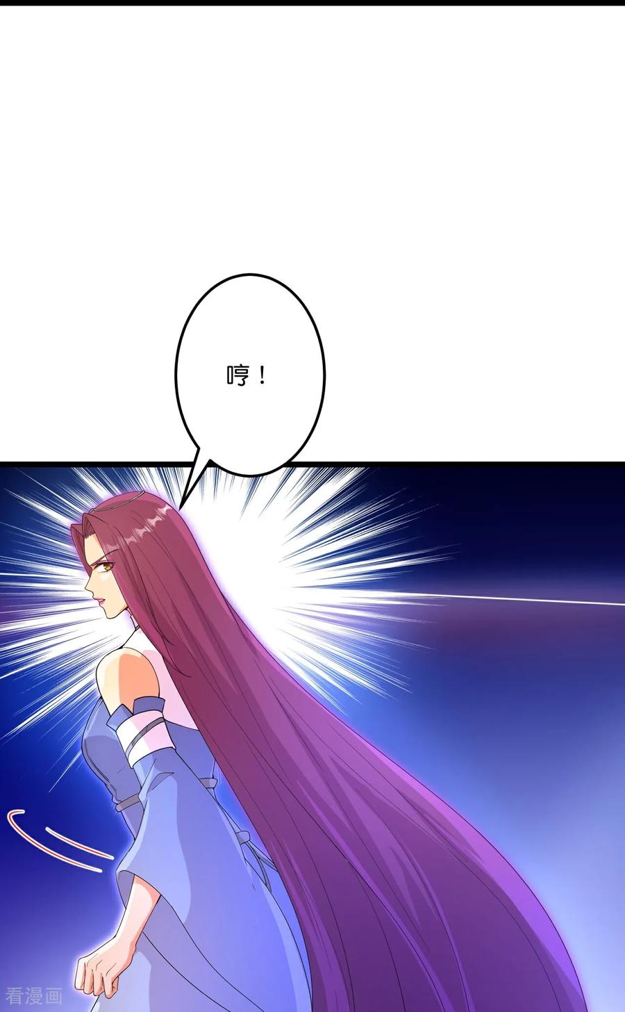60.jpg
