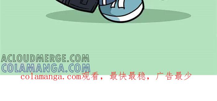 《辛巴狗海洋大冒险》语录67 第2页