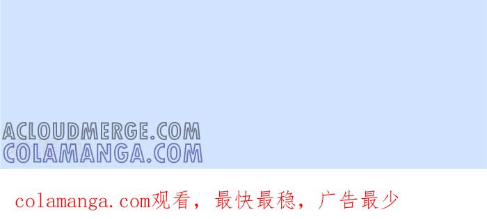 《辛巴狗海洋大冒险》语录77 第2页