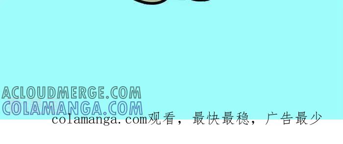 《辛巴狗海洋大冒险》语录78 第2页