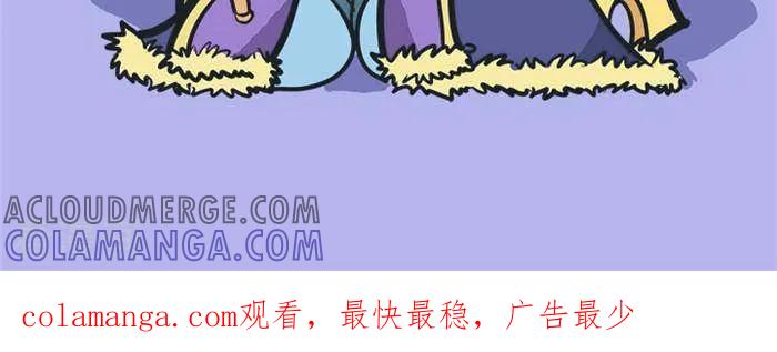 《辛巴狗海洋大冒险》语录80 第2页
