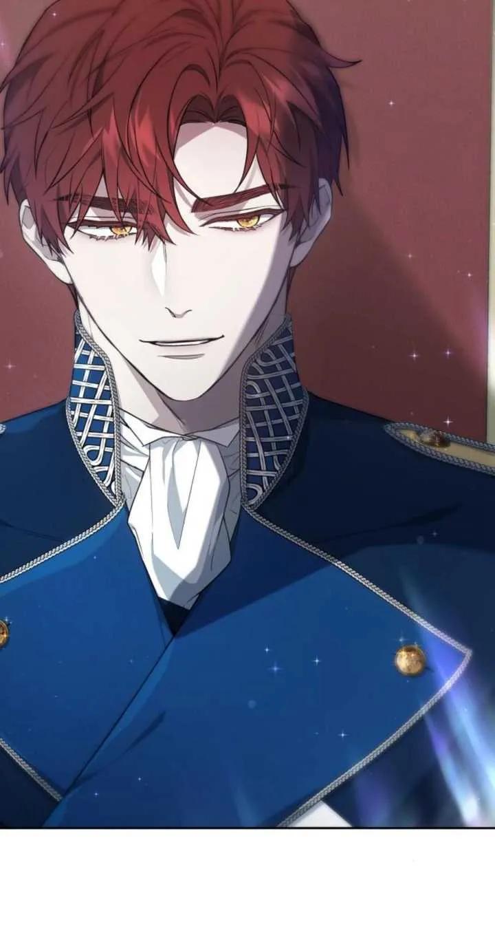 傲慢时代 - 第10话 - 第99张图