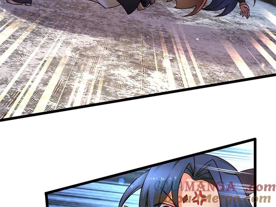 神级选择：我从不按套路变强 - 第174话 我们依旧能赢 - 第58张图