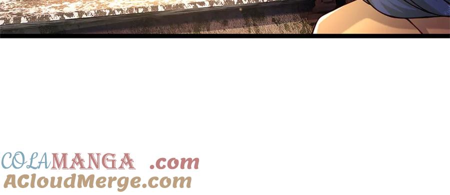 神级选择：我从不按套路变强 - 第174话 我们依旧能赢 - 第52张图