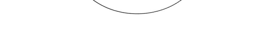 神级选择：我从不按套路变强 - 第174话 我们依旧能赢 - 第36张图