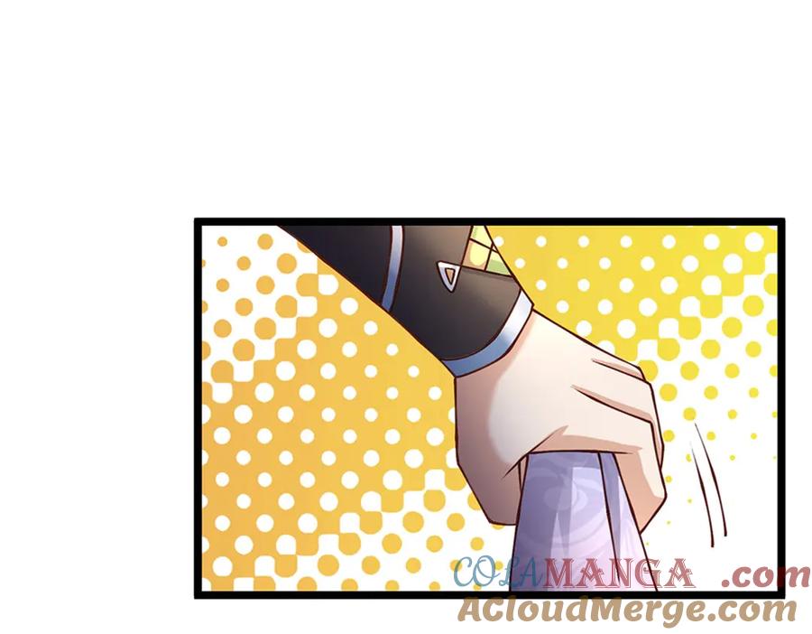 神级选择：我从不按套路变强 - 第174话 我们依旧能赢 - 第37张图