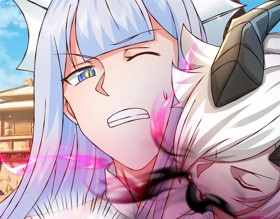 神级选择：我从不按套路变强 - 第174话 我们依旧能赢 - 第80张图