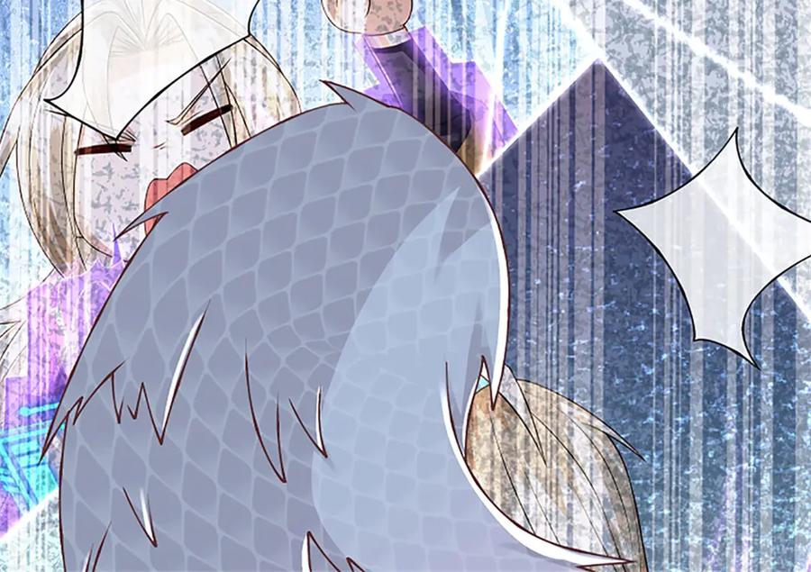 神级选择：我从不按套路变强 - 第175话 到底想做什么 - 第76张图