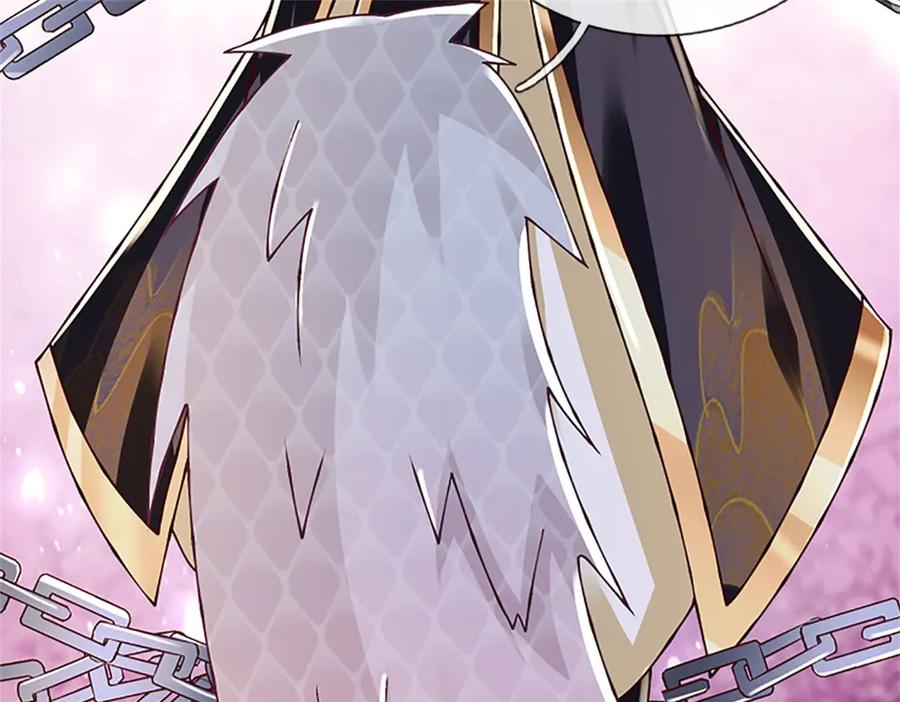 神级选择：我从不按套路变强 - 第175话 到底想做什么 - 第39张图