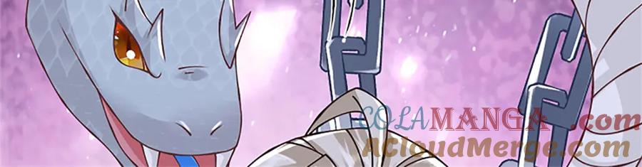 神级选择：我从不按套路变强 - 第175话 到底想做什么 - 第69张图