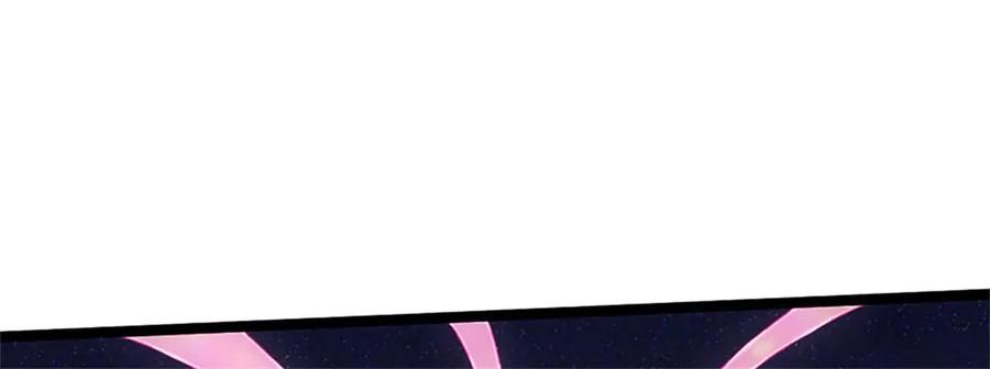 神级选择：我从不按套路变强 - 第175话 到底想做什么 - 第12张图