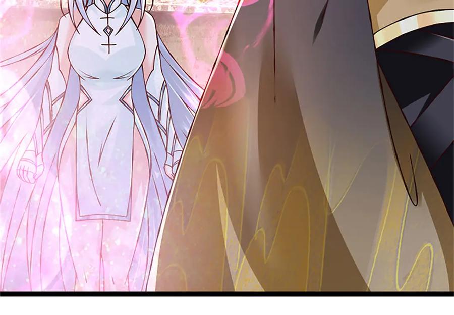 神级选择：我从不按套路变强 - 第175话 到底想做什么 - 第6张图