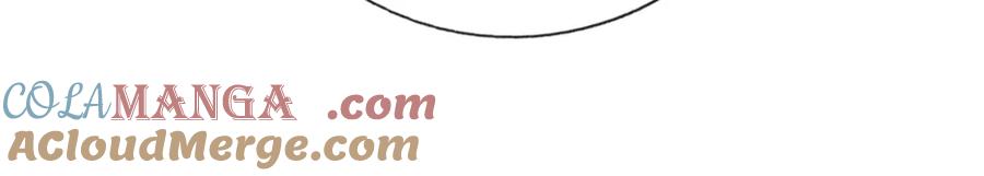 神级选择：我从不按套路变强 - 第175话 到底想做什么 - 第41张图